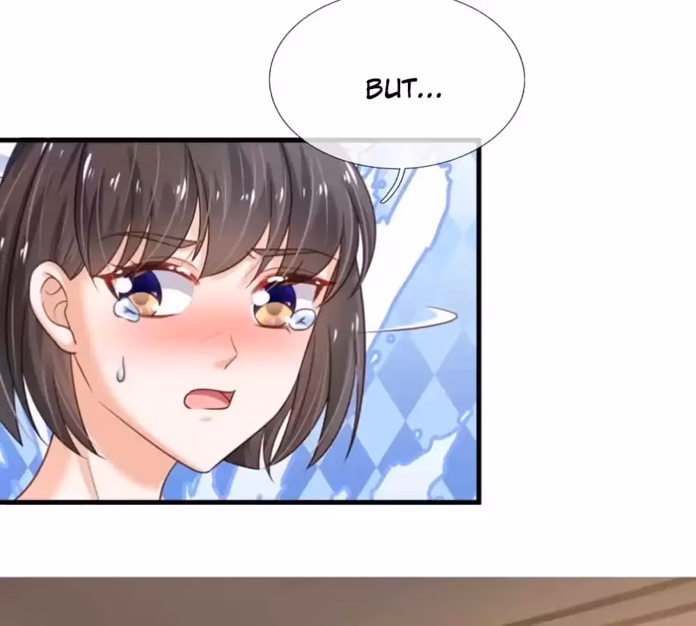 Read Magical Mate chapter 371 image 80 on Lezhin