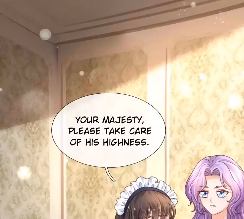 Read Magical Mate chapter 371 image 81 on Lezhin