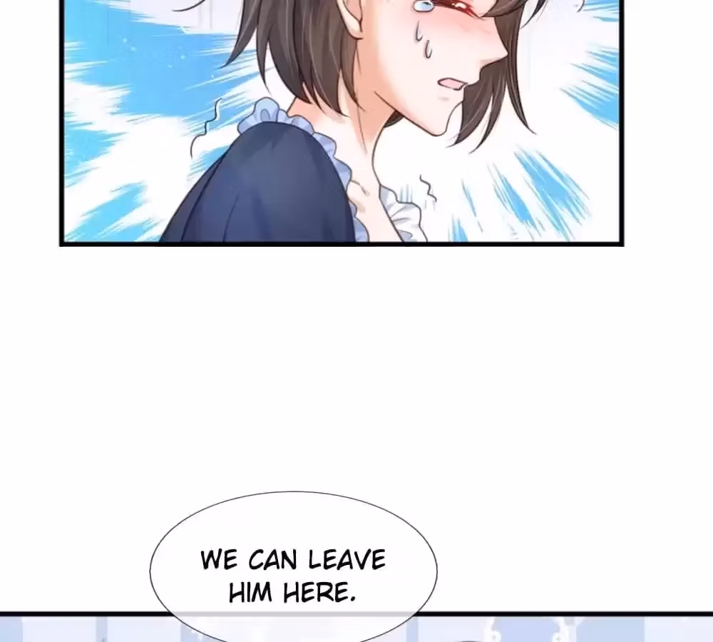 Read Magical Mate chapter 371 image 85 on Lezhin