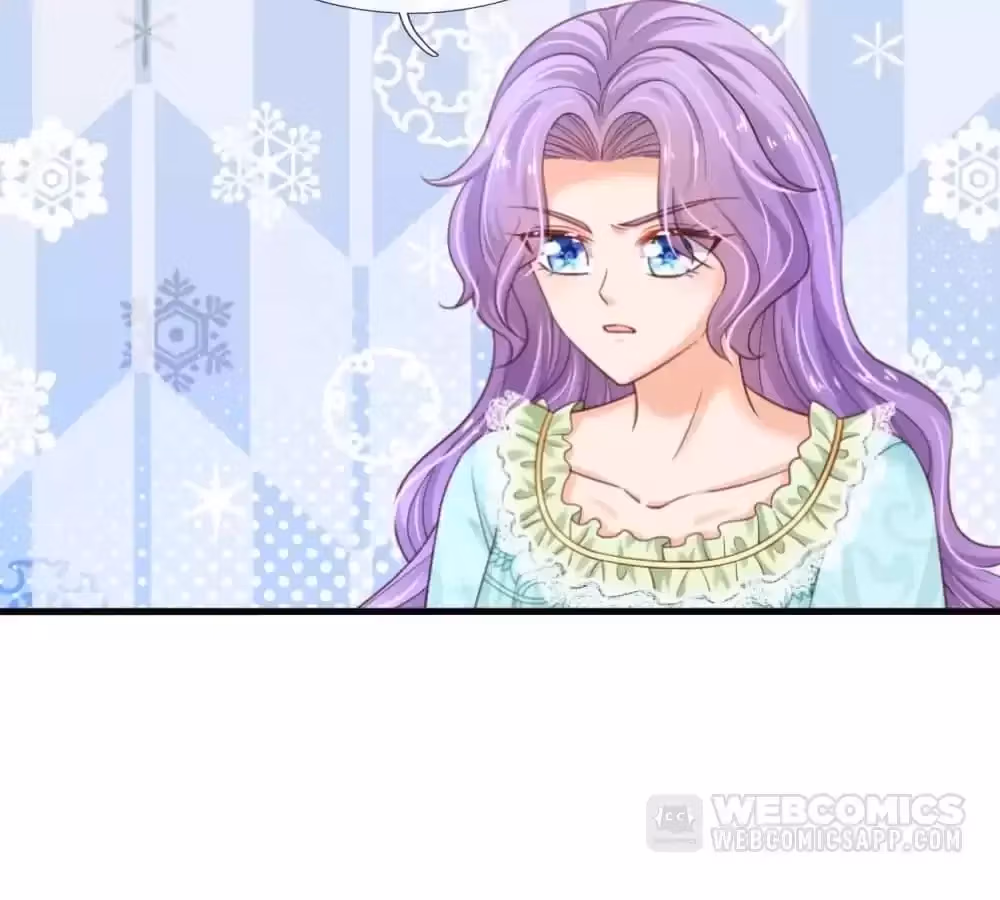 Read Magical Mate chapter 371 image 86 on Lezhin
