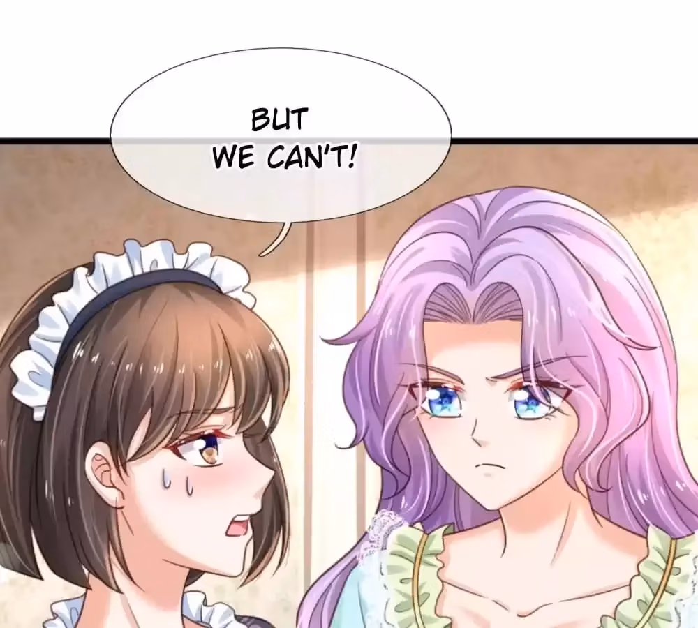 Read Magical Mate chapter 371 image 87 on Lezhin