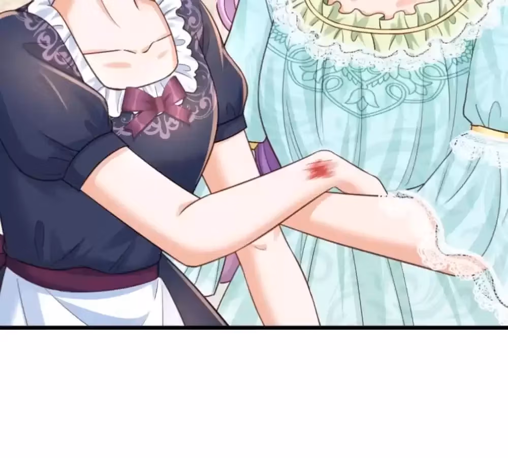 Read Magical Mate chapter 371 image 88 on Lezhin