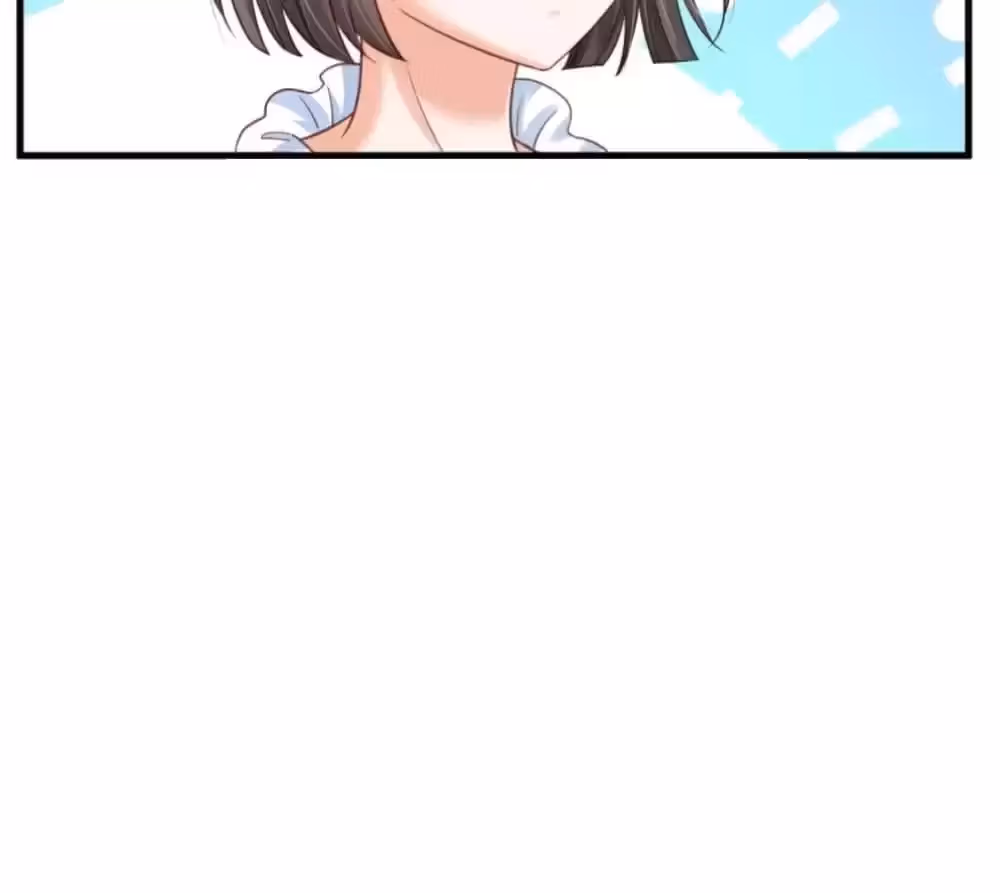 Read Magical Mate chapter 371 image 90 on Lezhin