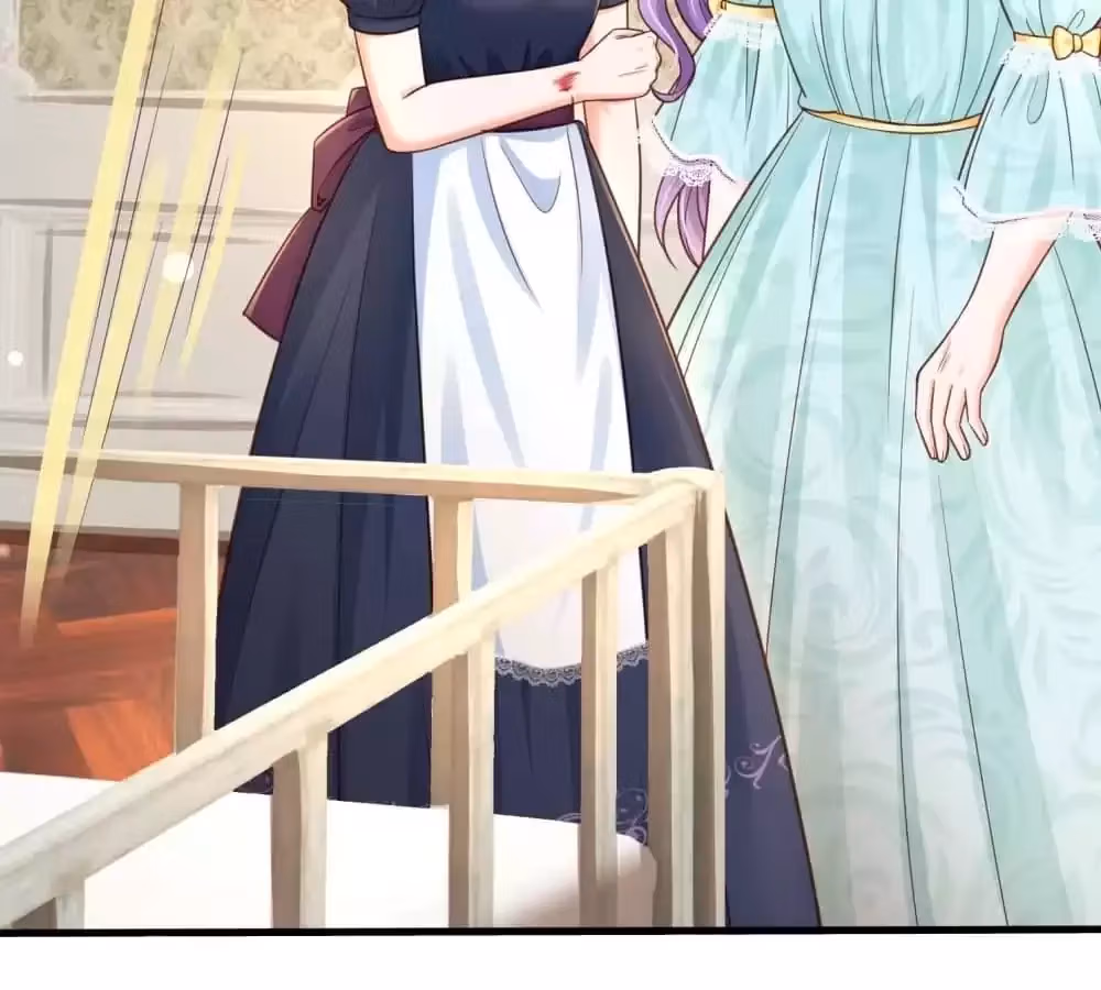 Read Magical Mate chapter 372 image 11 on Lezhin