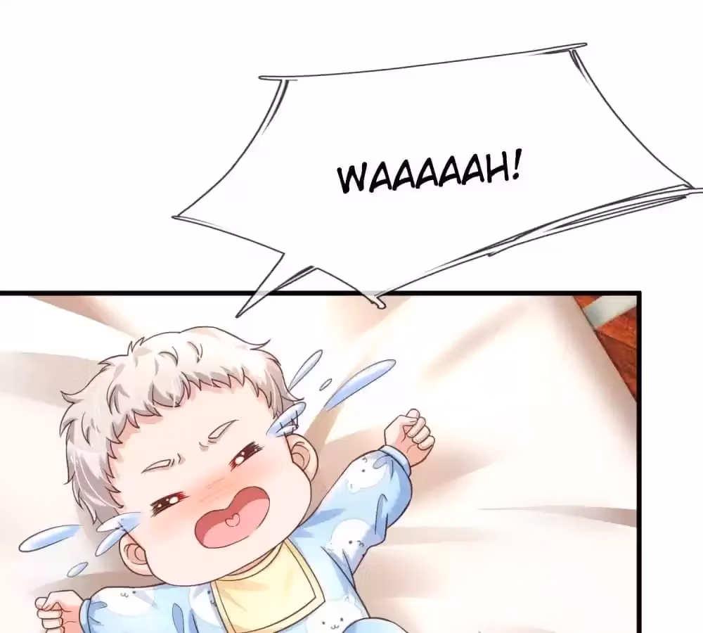 Read Magical Mate chapter 372 image 12 on Lezhin