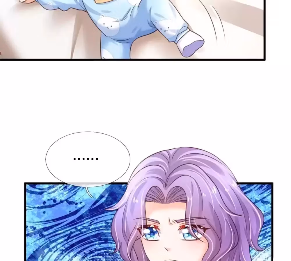 Read Magical Mate chapter 372 image 13 on Lezhin