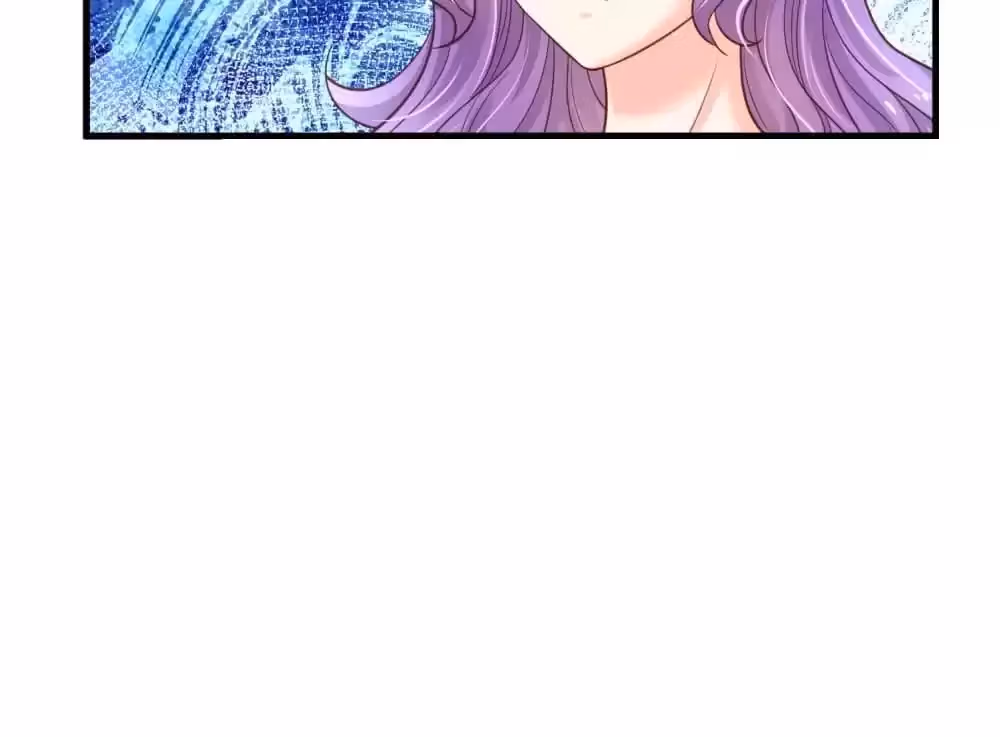 Read Magical Mate chapter 372 image 14 on Lezhin