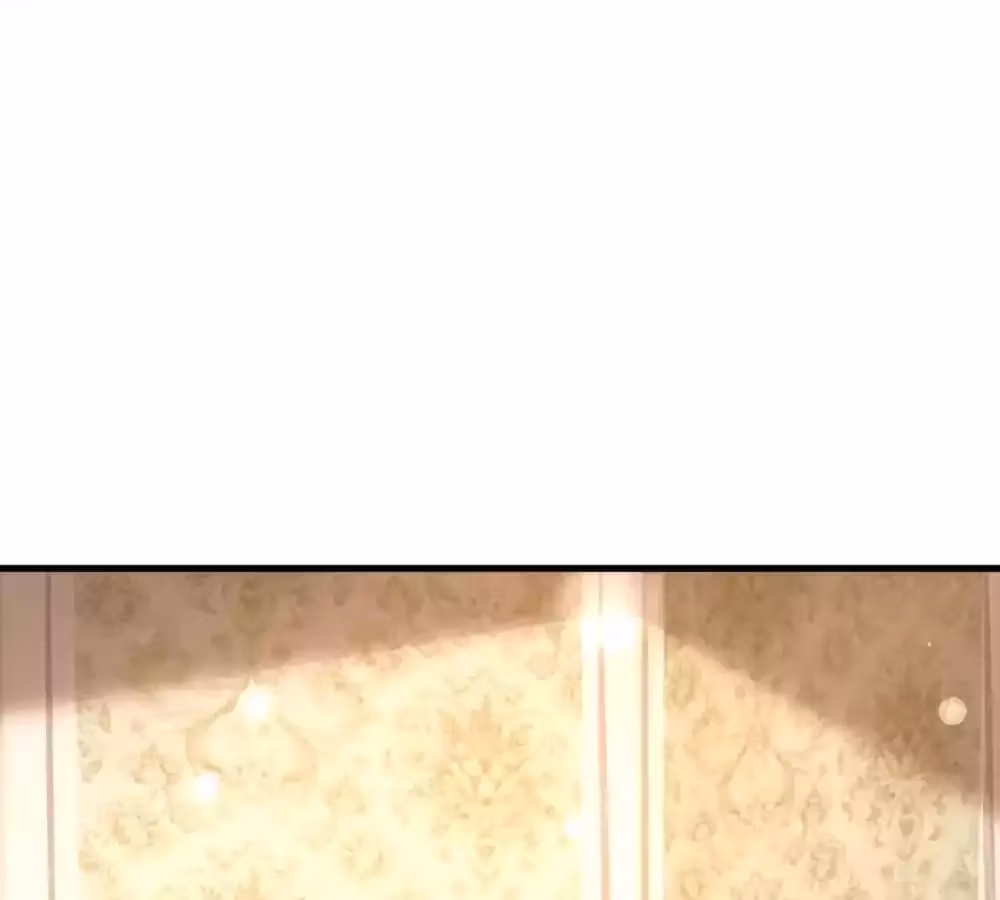 Read Magical Mate chapter 372 image 15 on Lezhin