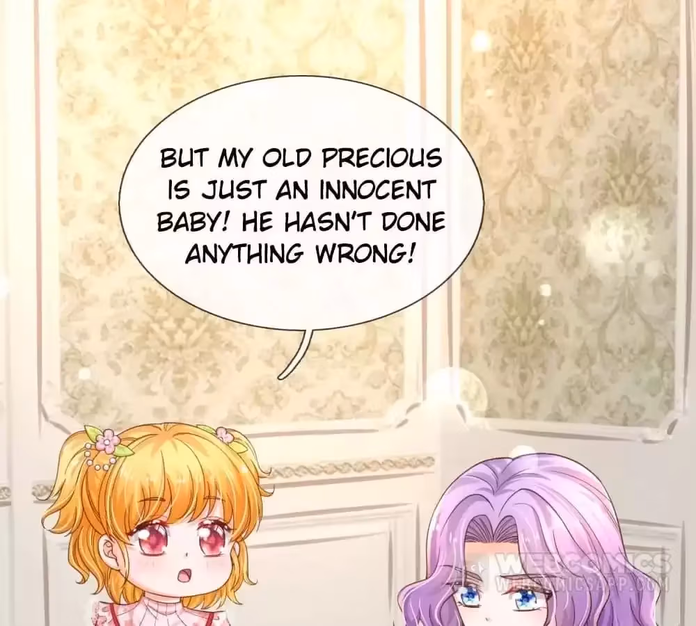 Read Magical Mate chapter 372 image 16 on Lezhin