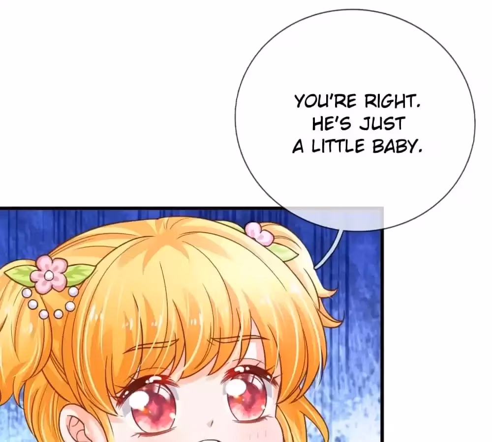 Read Magical Mate chapter 372 image 18 on Lezhin