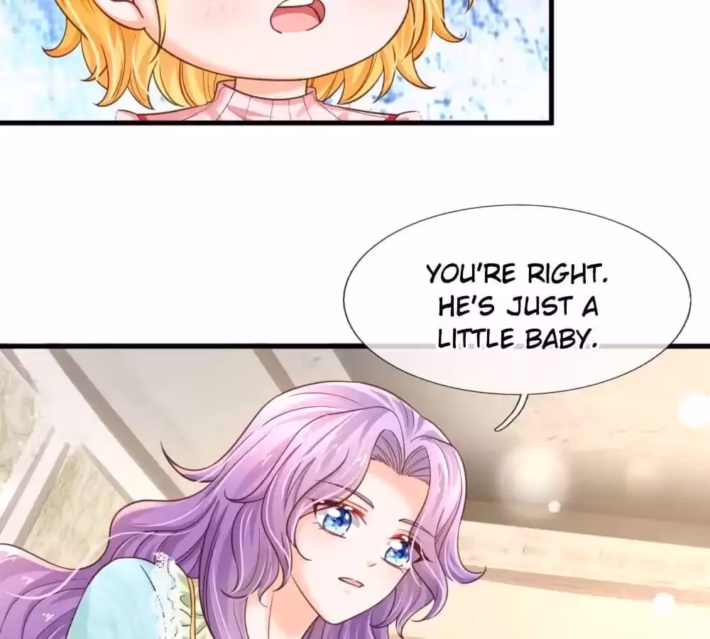 Read Magical Mate chapter 372 image 19 on Lezhin