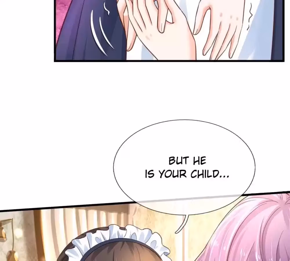 Read Magical Mate chapter 372 image 2 on Lezhin