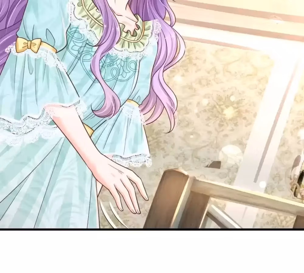 Read Magical Mate chapter 372 image 20 on Lezhin