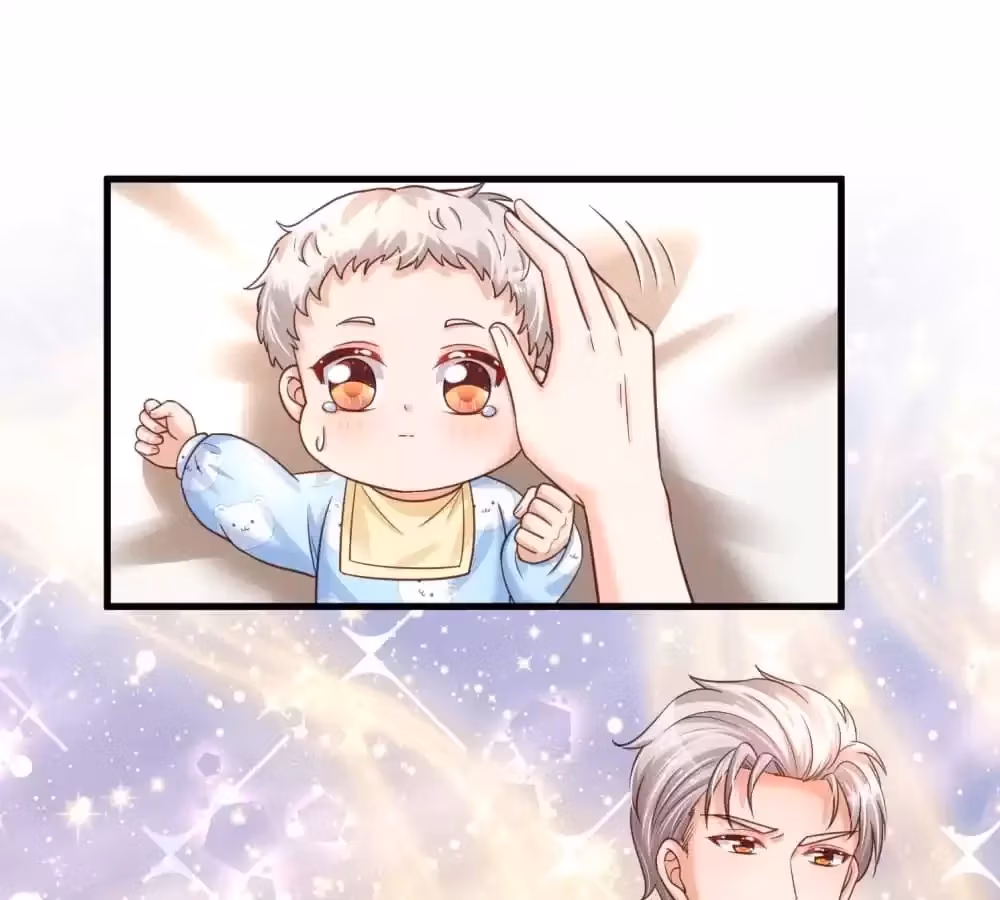 Read Magical Mate chapter 372 image 21 on Lezhin