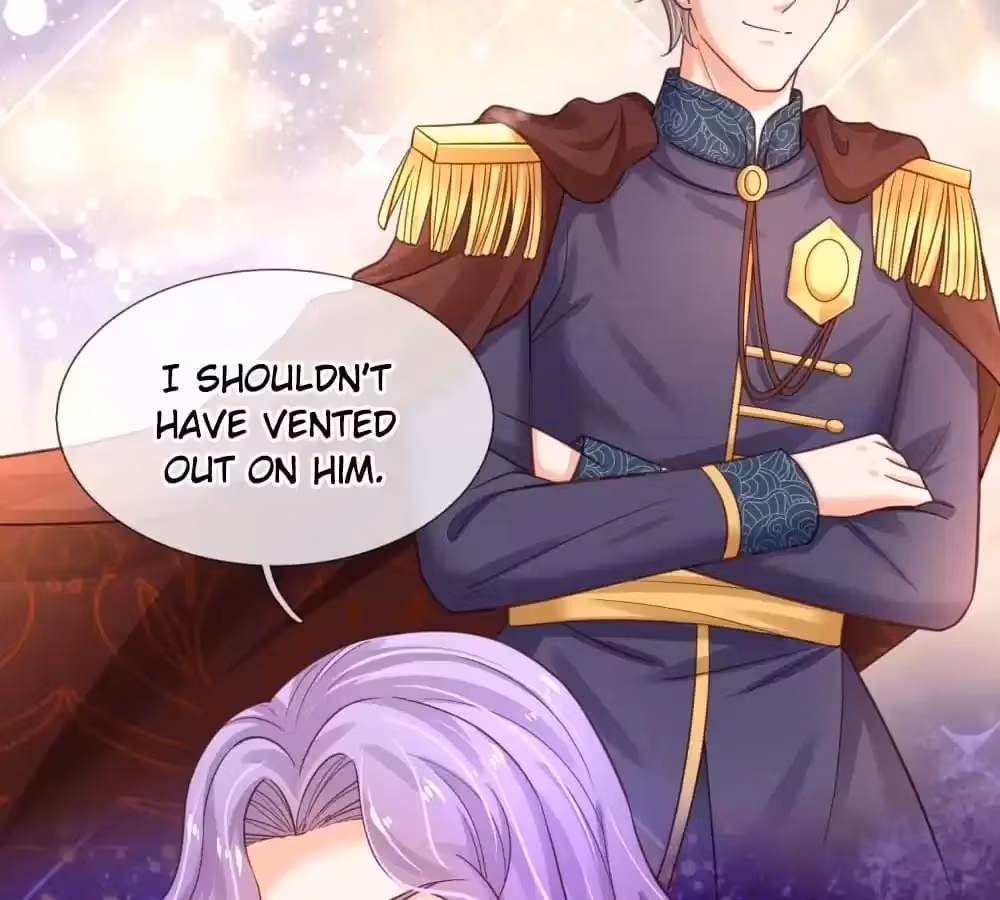 Read Magical Mate chapter 372 image 22 on Lezhin