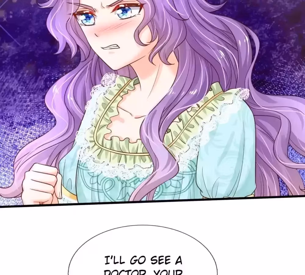 Read Magical Mate chapter 372 image 23 on Lezhin