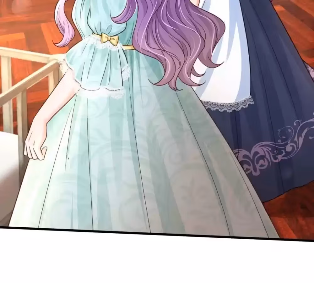 Read Magical Mate chapter 372 image 25 on Lezhin