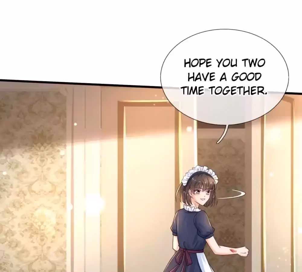 Read Magical Mate chapter 372 image 26 on Lezhin