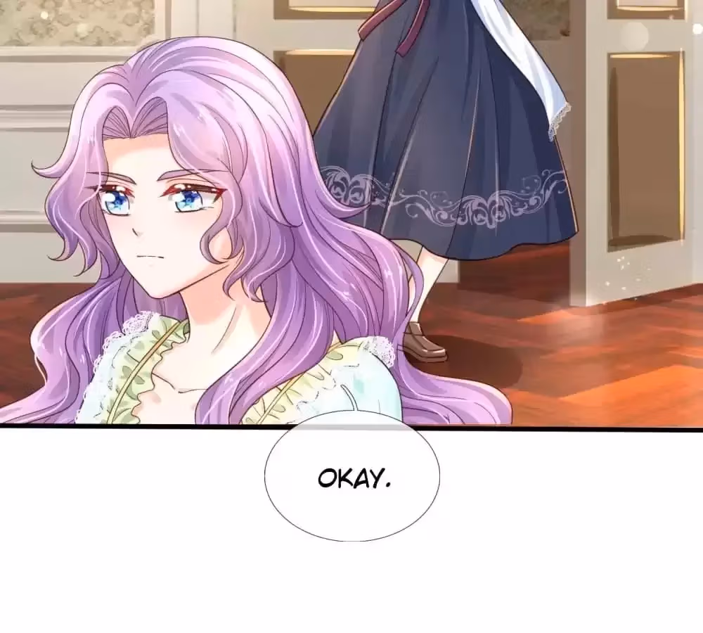 Read Magical Mate chapter 372 image 27 on Lezhin