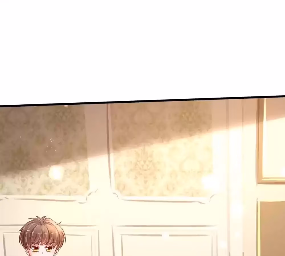 Read Magical Mate chapter 372 image 29 on Lezhin