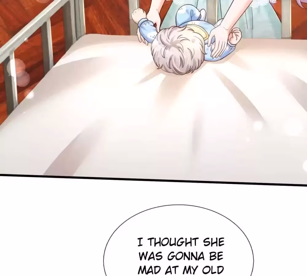 Read Magical Mate chapter 372 image 31 on Lezhin