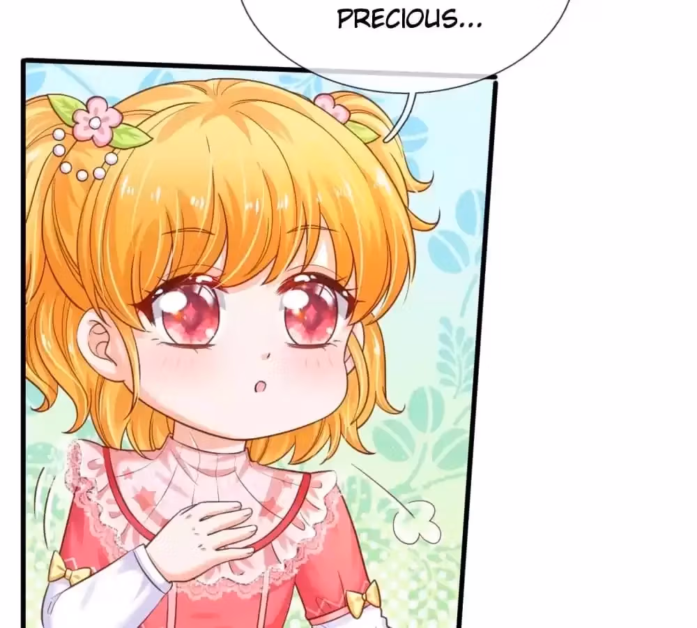 Read Magical Mate chapter 372 image 32 on Lezhin