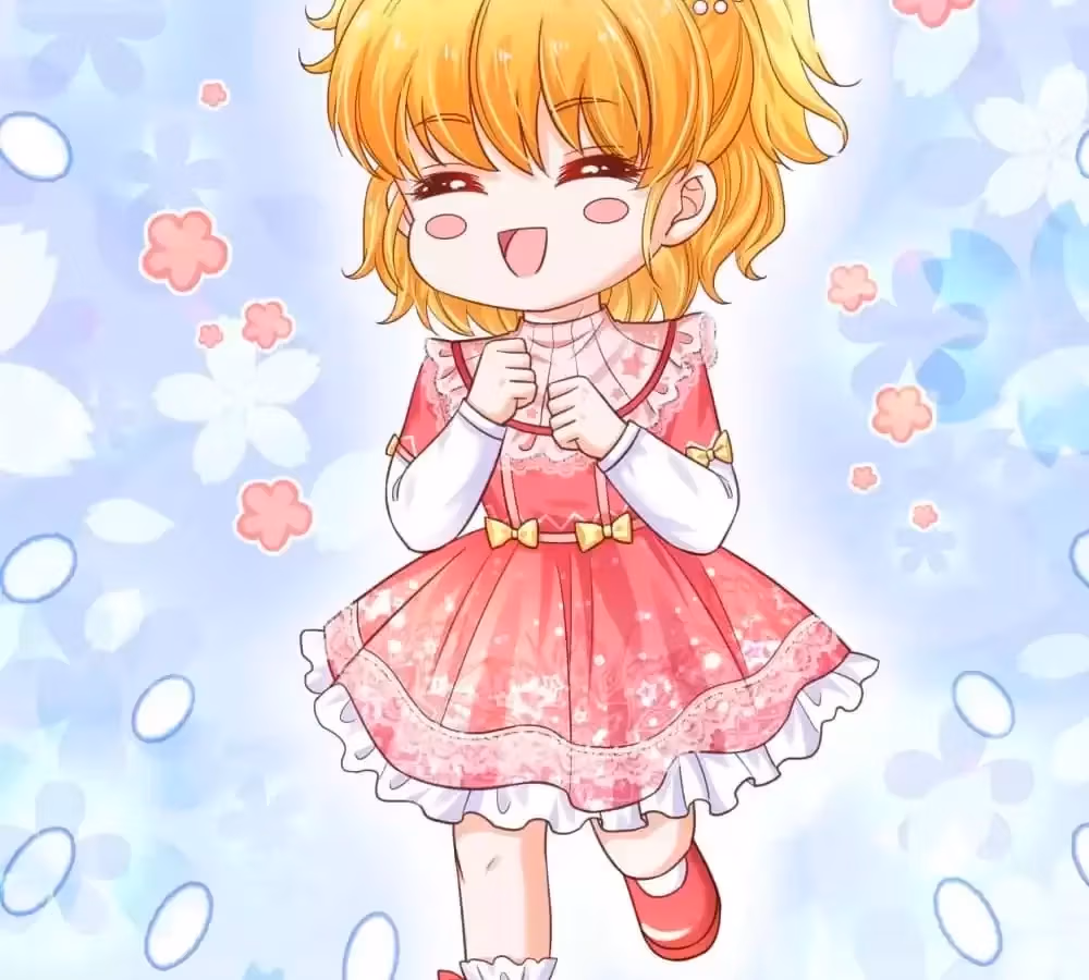 Read Magical Mate chapter 372 image 34 on Lezhin