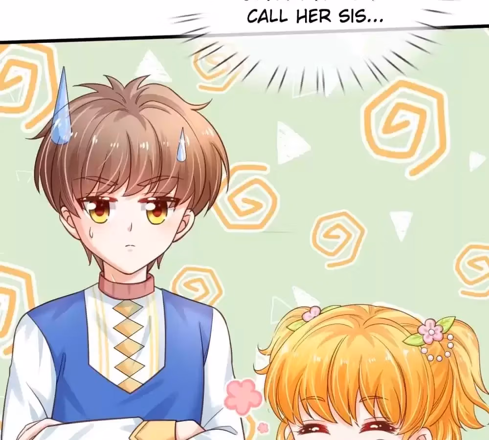 Read Magical Mate chapter 372 image 36 on Lezhin