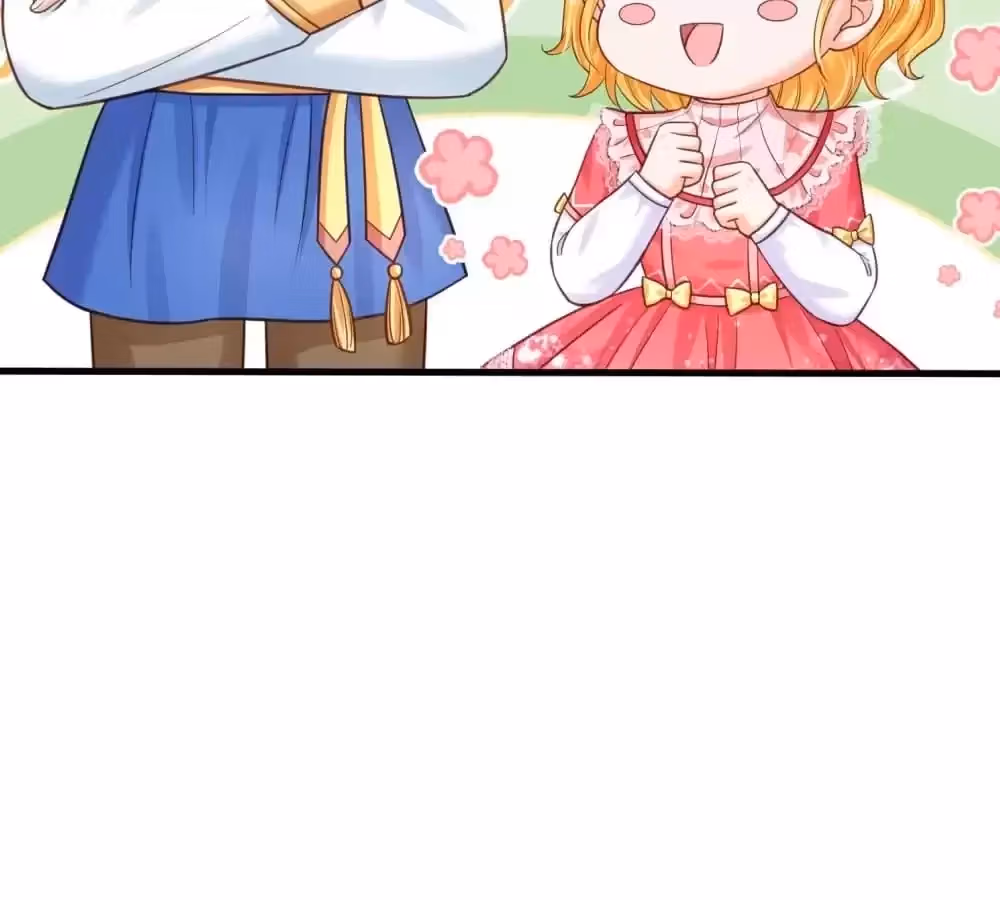 Read Magical Mate chapter 372 image 37 on Lezhin