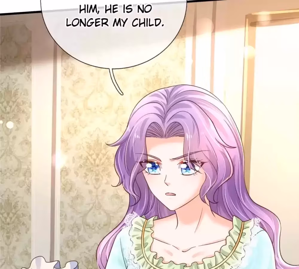 Read Magical Mate chapter 372 image 4 on Lezhin