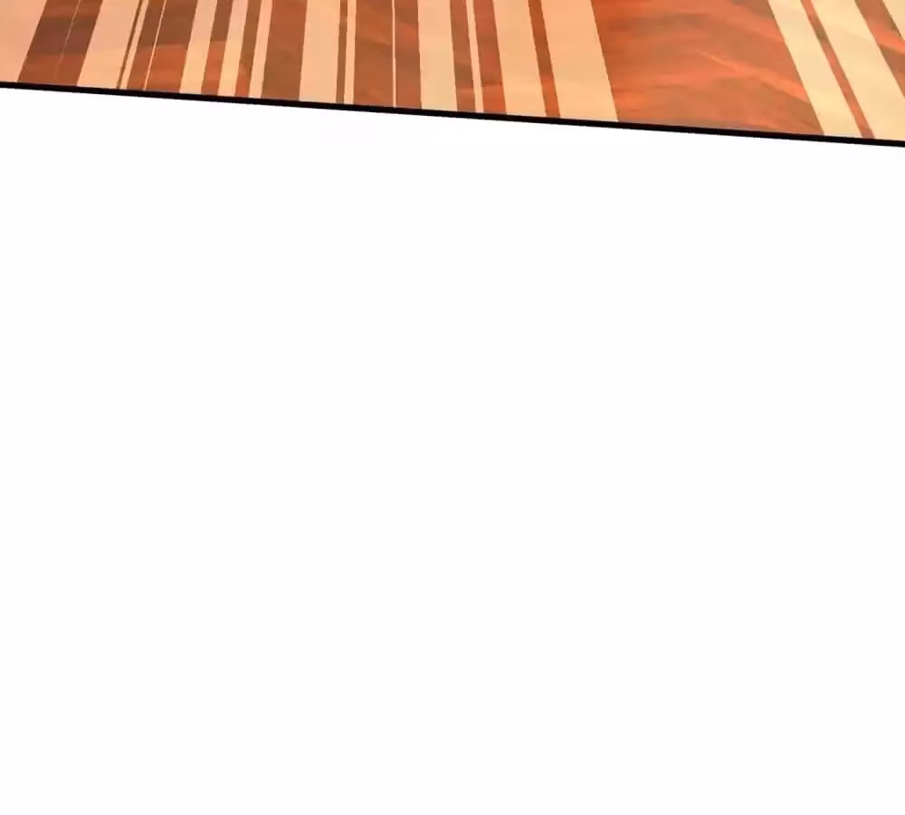 Read Magical Mate chapter 372 image 40 on Lezhin