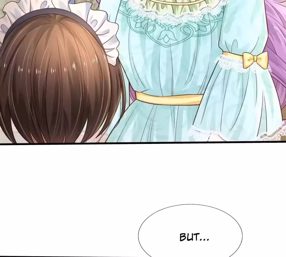 Read Magical Mate chapter 372 image 5 on Lezhin