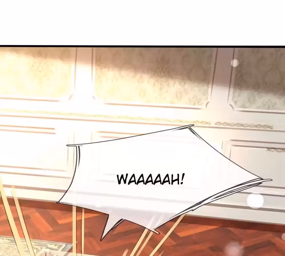 Read Magical Mate chapter 372 image 7 on Lezhin