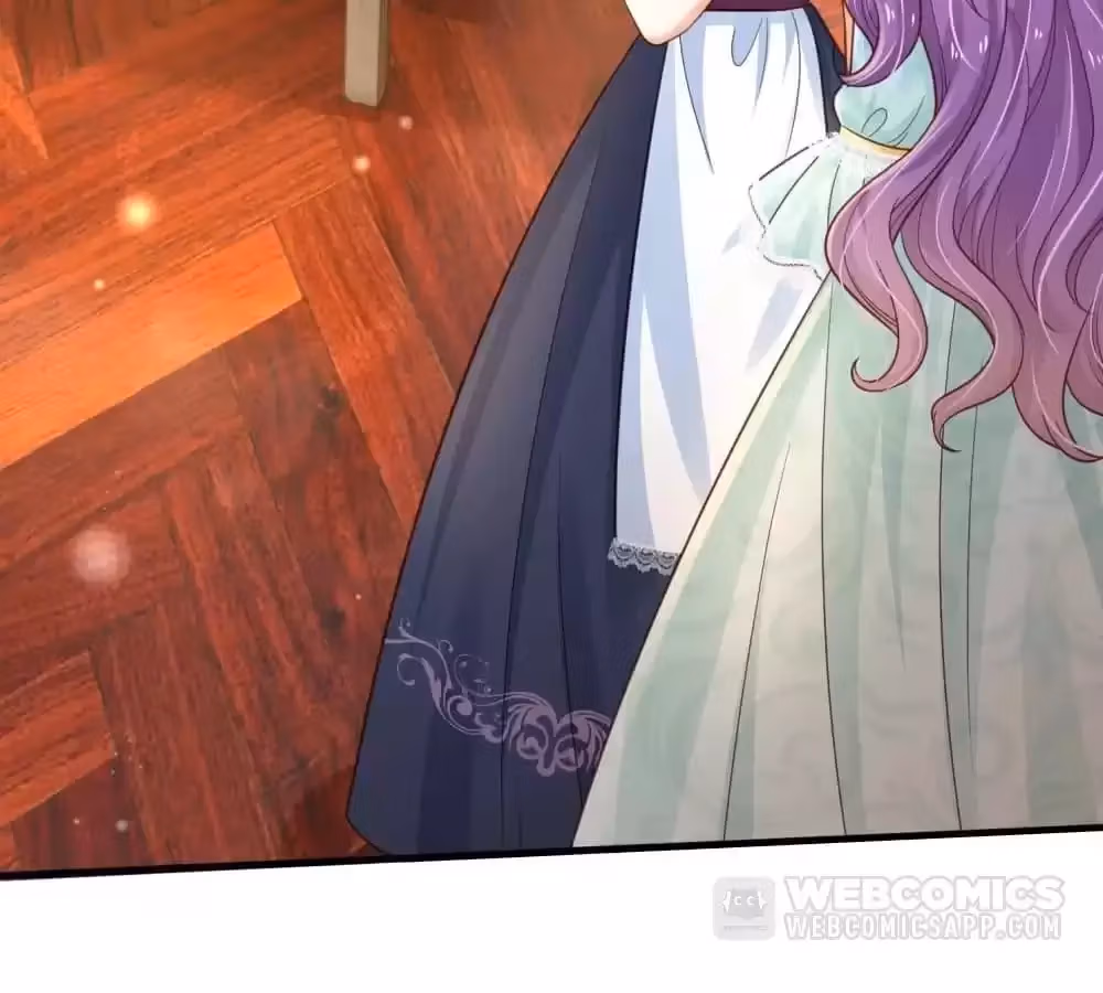 Read Magical Mate chapter 372 image 9 on Lezhin