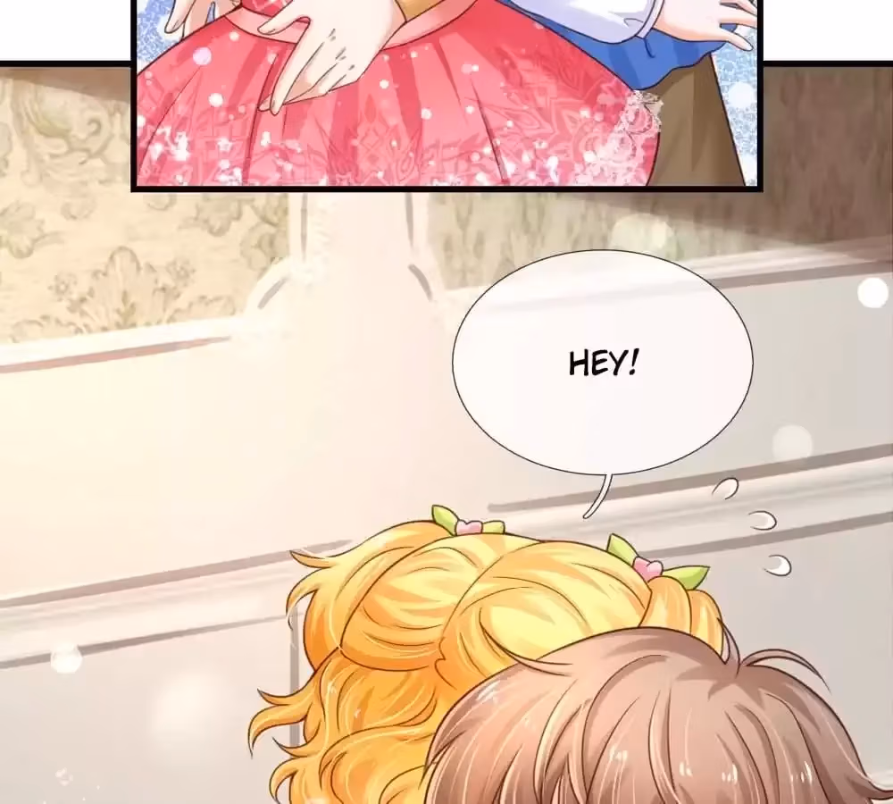 Read Magical Mate chapter 373 image 10 on Lezhin