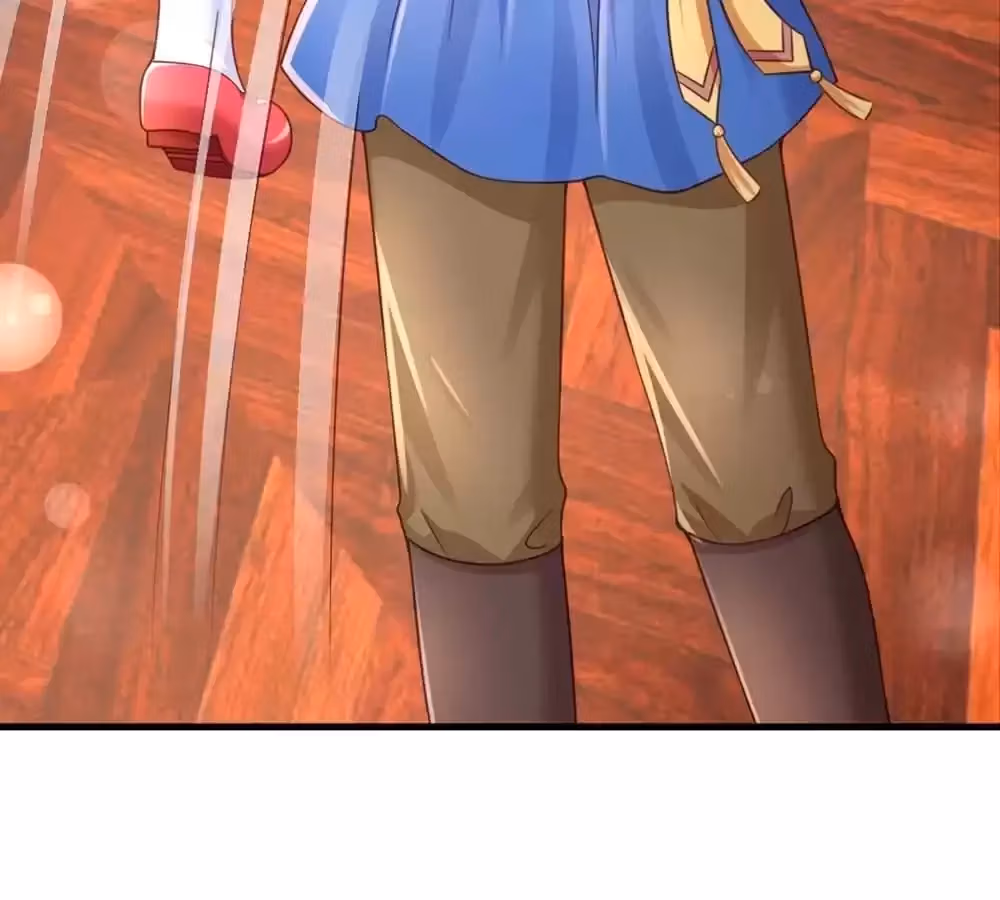 Read Magical Mate chapter 373 image 12 on Lezhin
