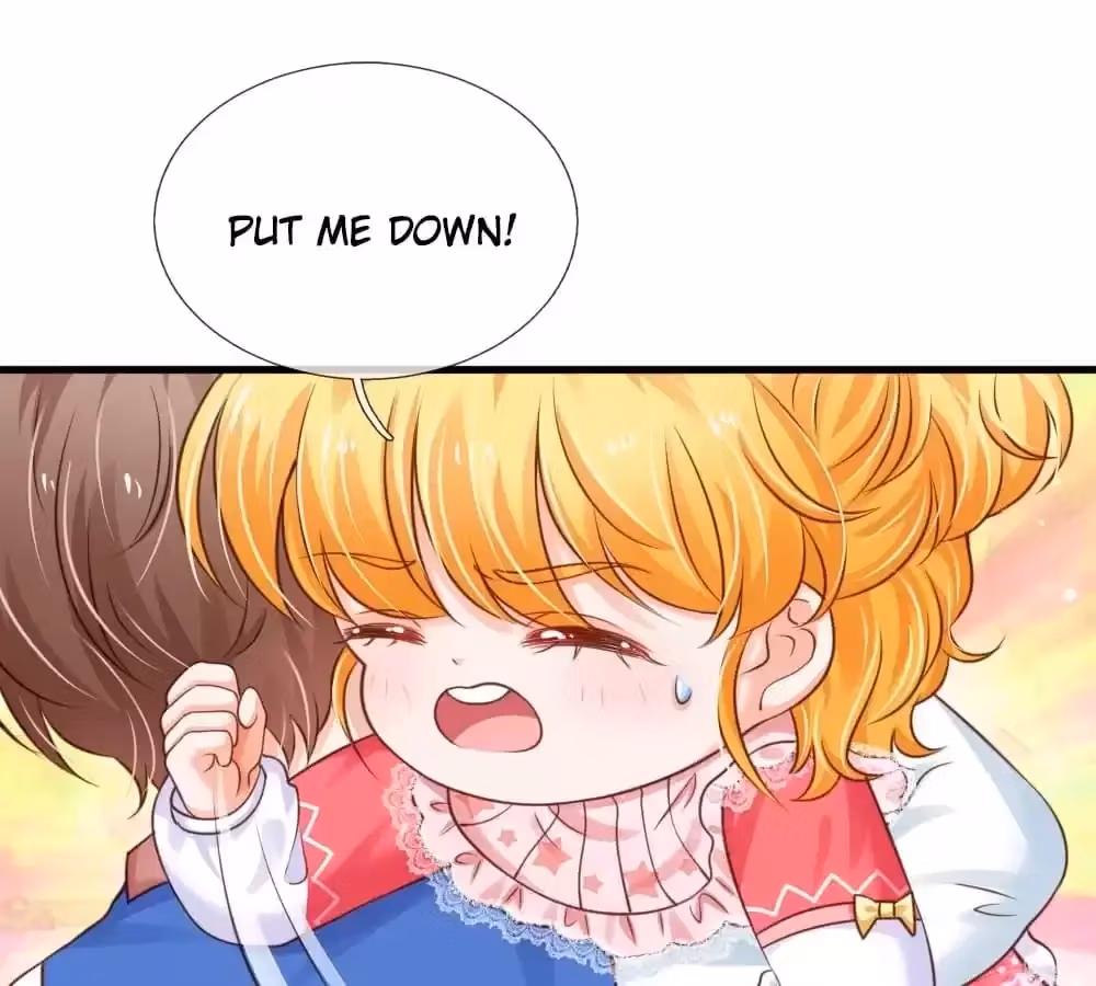 Read Magical Mate chapter 373 image 14 on Lezhin