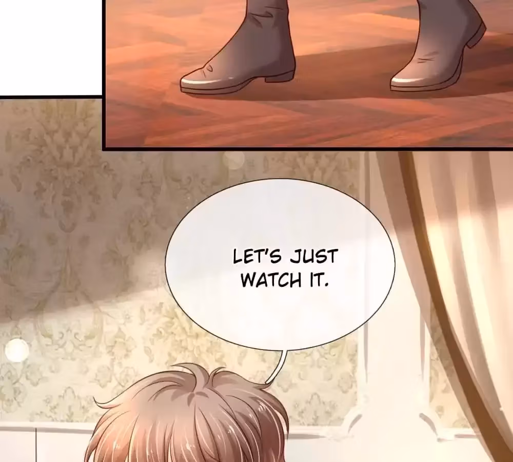 Read Magical Mate chapter 373 image 16 on Lezhin
