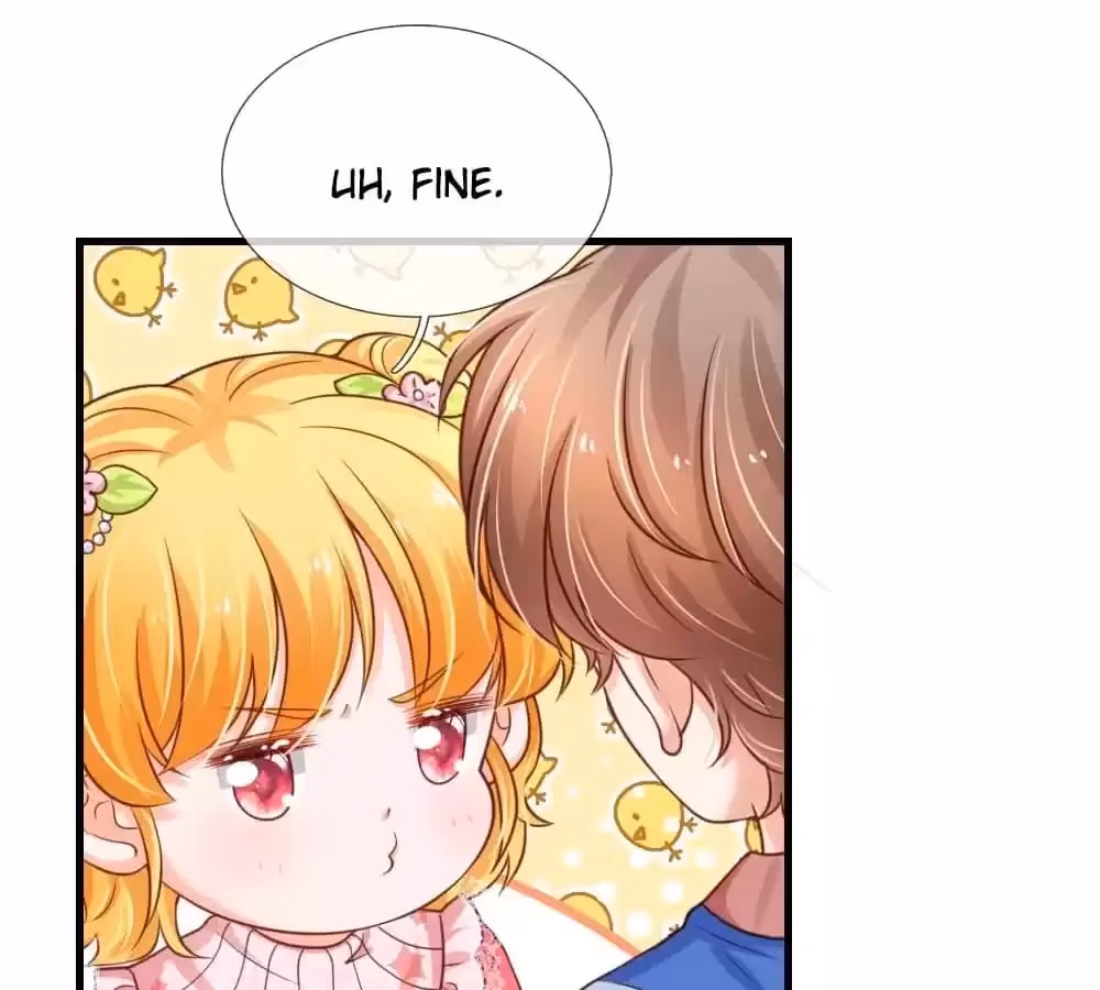 Read Magical Mate chapter 373 image 19 on Lezhin