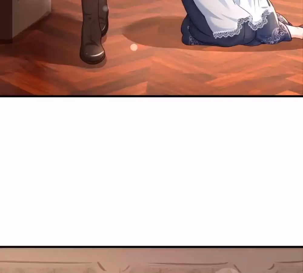 Read Magical Mate chapter 373 image 2 on Lezhin