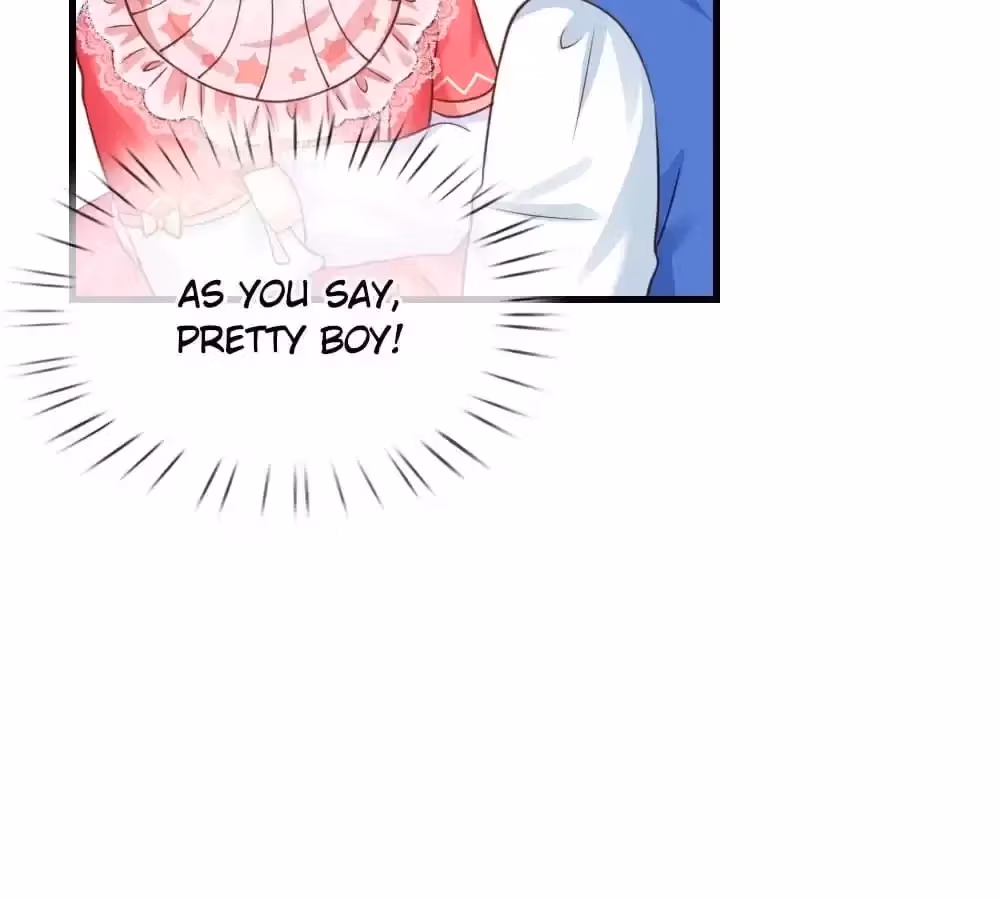 Read Magical Mate chapter 373 image 20 on Lezhin
