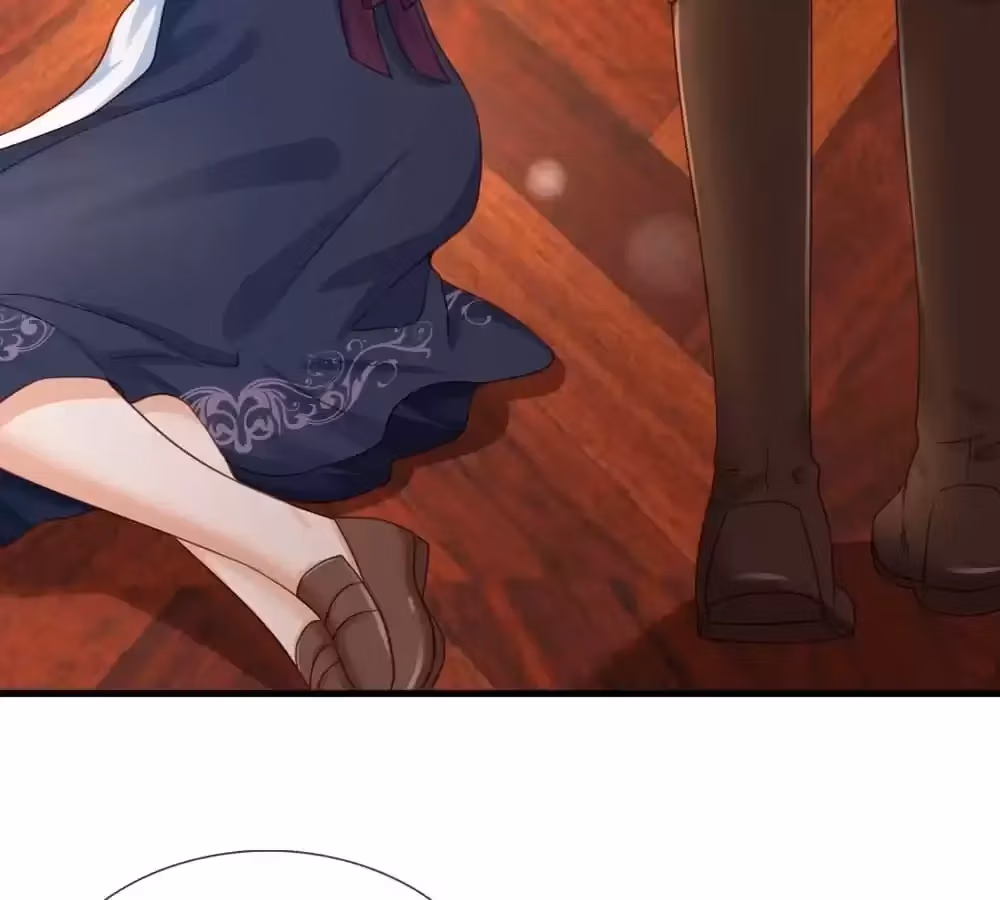 Read Magical Mate chapter 373 image 24 on Lezhin