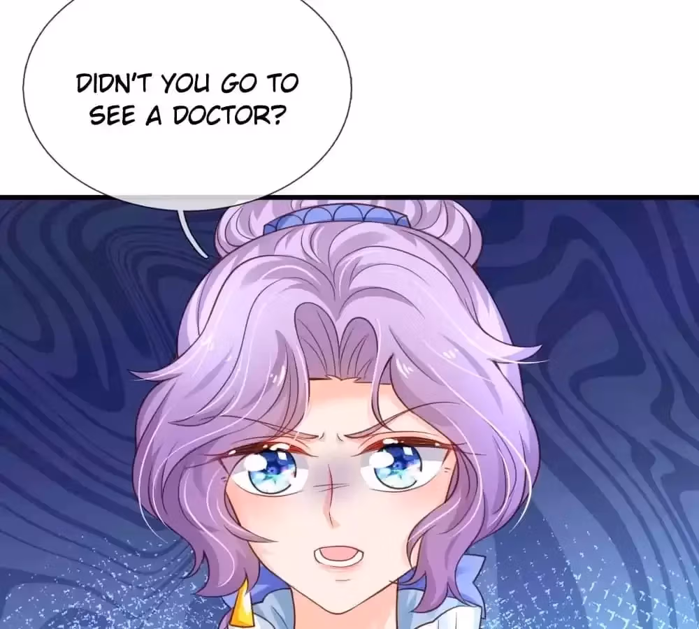 Read Magical Mate chapter 373 image 25 on Lezhin