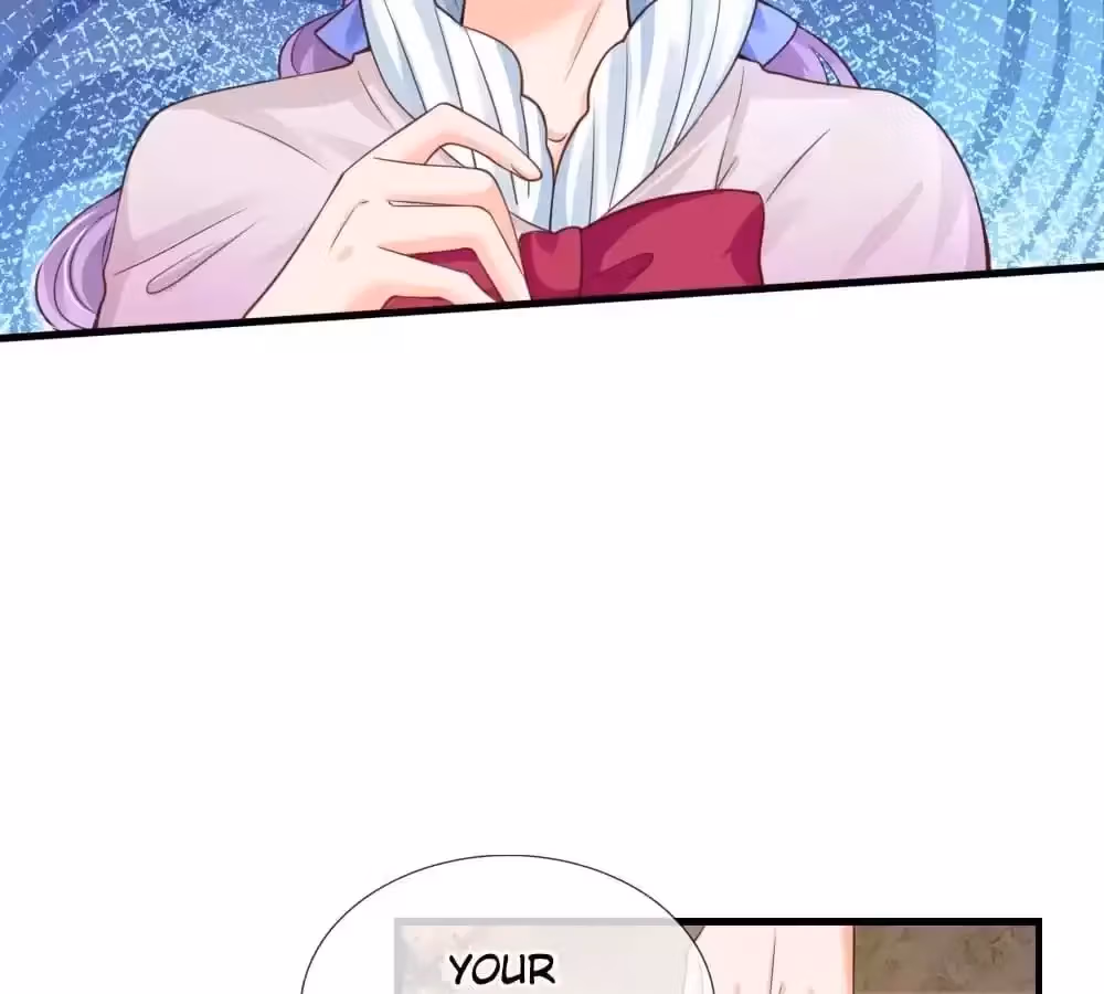 Read Magical Mate chapter 373 image 26 on Lezhin