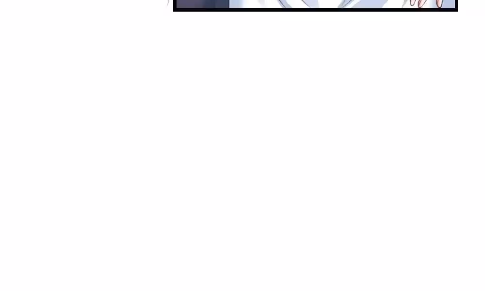Read Magical Mate chapter 373 image 28 on Lezhin