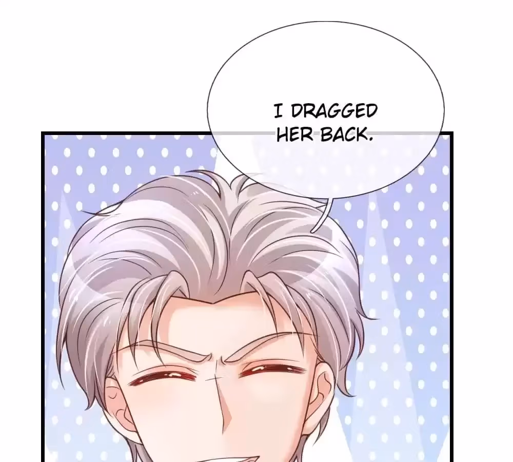Read Magical Mate chapter 373 image 29 on Lezhin