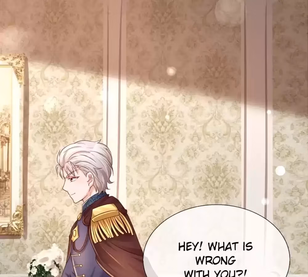 Read Magical Mate chapter 373 image 3 on Lezhin
