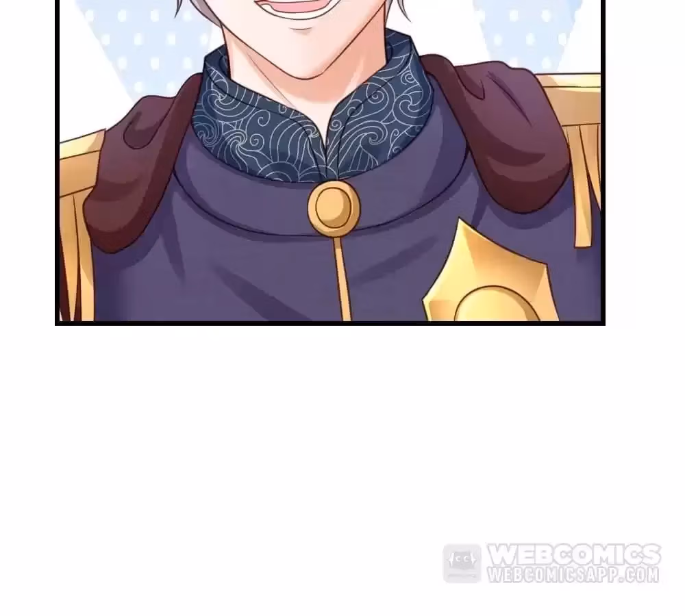 Read Magical Mate chapter 373 image 30 on Lezhin