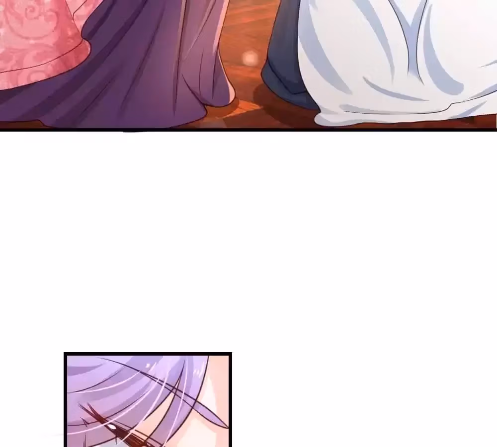 Read Magical Mate chapter 373 image 33 on Lezhin