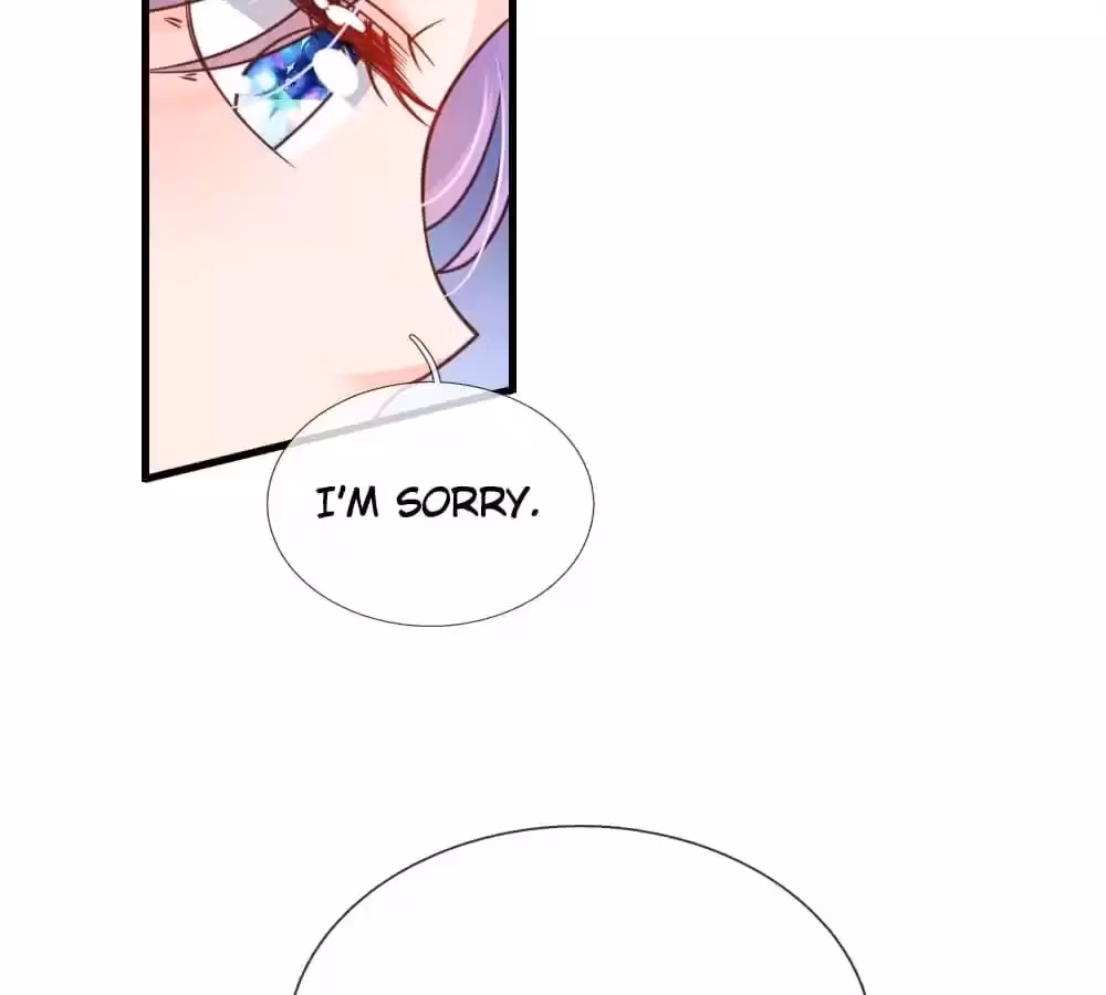 Read Magical Mate chapter 373 image 34 on Lezhin